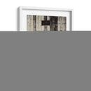 Quebec Ii - Tang Ling | Cuadro decorativo de Canvas Lab