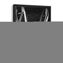 Guitarra Fábrica Vi - Tang Ling | Cuadro decorativo de Canvas Lab