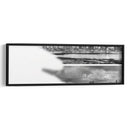 Skyscape City Panorama De 2-Up - Nish Nalbandian | Cuadro decorativo de Canvas Lab