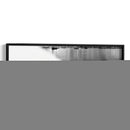 Puerto De Panorama Puesta De Sol 2-Up - Nish Nalbandian | Cuadro decorativo de Canvas Lab