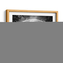 Campo Verde Con Arco Iris - Nish Nalbandian | Cuadro decorativo de Canvas Lab