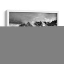 Machu Picchu - Nish Nalbandian | Cuadro decorativo de Canvas Lab