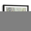 Hadfield Iriss Ii - Clif Hadfield | Cuadro decorativo de Canvas Lab