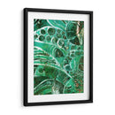 Vidrio De Mar I - Danielle Harrington | Cuadro decorativo de Canvas Lab