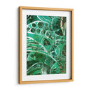 Vidrio De Mar I - Danielle Harrington | Cuadro decorativo de Canvas Lab