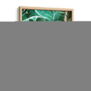 Vidrio De Mar I - Danielle Harrington | Cuadro decorativo de Canvas Lab