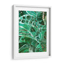 Vidrio De Mar I - Danielle Harrington | Cuadro decorativo de Canvas Lab