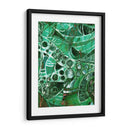 Vaso De Mar Ii - Danielle Harrington | Cuadro decorativo de Canvas Lab