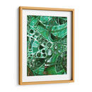 Vaso De Mar Ii - Danielle Harrington | Cuadro decorativo de Canvas Lab