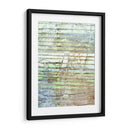 Reflexiones De Playa I - Danielle Harrington | Cuadro decorativo de Canvas Lab