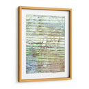 Reflexiones De Playa I - Danielle Harrington | Cuadro decorativo de Canvas Lab