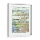 Reflexiones De Playa I - Danielle Harrington | Cuadro decorativo de Canvas Lab