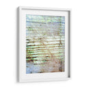 Reflexiones De Playa Ii - Danielle Harrington | Cuadro decorativo de Canvas Lab