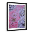 Plissenblit rose - David Ríos | Cuadro decorativo de Canvas Lab