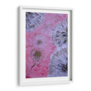Plissenblit rose - David Ríos | Cuadro decorativo de Canvas Lab