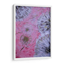 Plissenblit rose - David Ríos | Cuadro decorativo de Canvas Lab