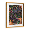 Flings Ii - Danielle Harrington | Cuadro decorativo de Canvas Lab