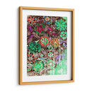 Flores Deriva I - Danielle Harrington | Cuadro decorativo de Canvas Lab