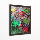Flor Drift Ii - Danielle Harrington | Cuadro decorativo de Canvas Lab