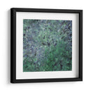 Centro I - Danielle Harrington | Cuadro decorativo de Canvas Lab