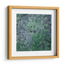 Centro I - Danielle Harrington | Cuadro decorativo de Canvas Lab