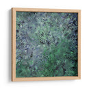 Centro I - Danielle Harrington | Cuadro decorativo de Canvas Lab