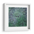 Centro I - Danielle Harrington | Cuadro decorativo de Canvas Lab