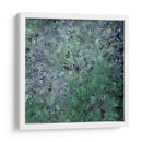 Centro I - Danielle Harrington | Cuadro decorativo de Canvas Lab