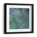 Centro Ii - Danielle Harrington | Cuadro decorativo de Canvas Lab