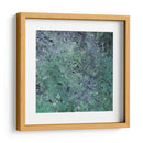 Centro Ii - Danielle Harrington | Cuadro decorativo de Canvas Lab