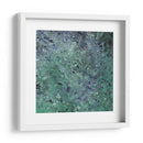 Centro Ii - Danielle Harrington | Cuadro decorativo de Canvas Lab