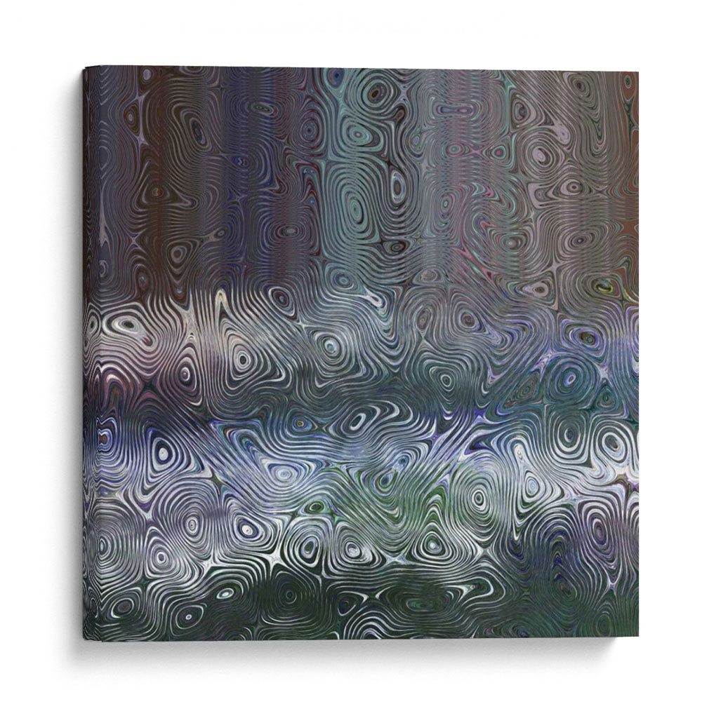 Cascada I - Danielle Harrington | Cuadro decorativo de Canvas Lab