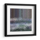 Cascada I - Danielle Harrington | Cuadro decorativo de Canvas Lab