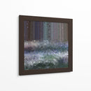Cascada I - Danielle Harrington | Cuadro decorativo de Canvas Lab