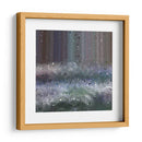 Cascada I - Danielle Harrington | Cuadro decorativo de Canvas Lab