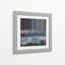 Cascada I - Danielle Harrington | Cuadro decorativo de Canvas Lab