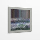 Cascada I - Danielle Harrington | Cuadro decorativo de Canvas Lab
