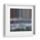 Cascada I - Danielle Harrington | Cuadro decorativo de Canvas Lab