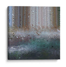 Cascada Ii - Danielle Harrington | Cuadro decorativo de Canvas Lab