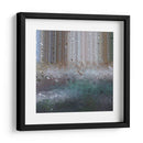 Cascada Ii - Danielle Harrington | Cuadro decorativo de Canvas Lab