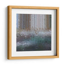 Cascada Ii - Danielle Harrington | Cuadro decorativo de Canvas Lab