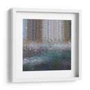 Cascada Ii - Danielle Harrington | Cuadro decorativo de Canvas Lab