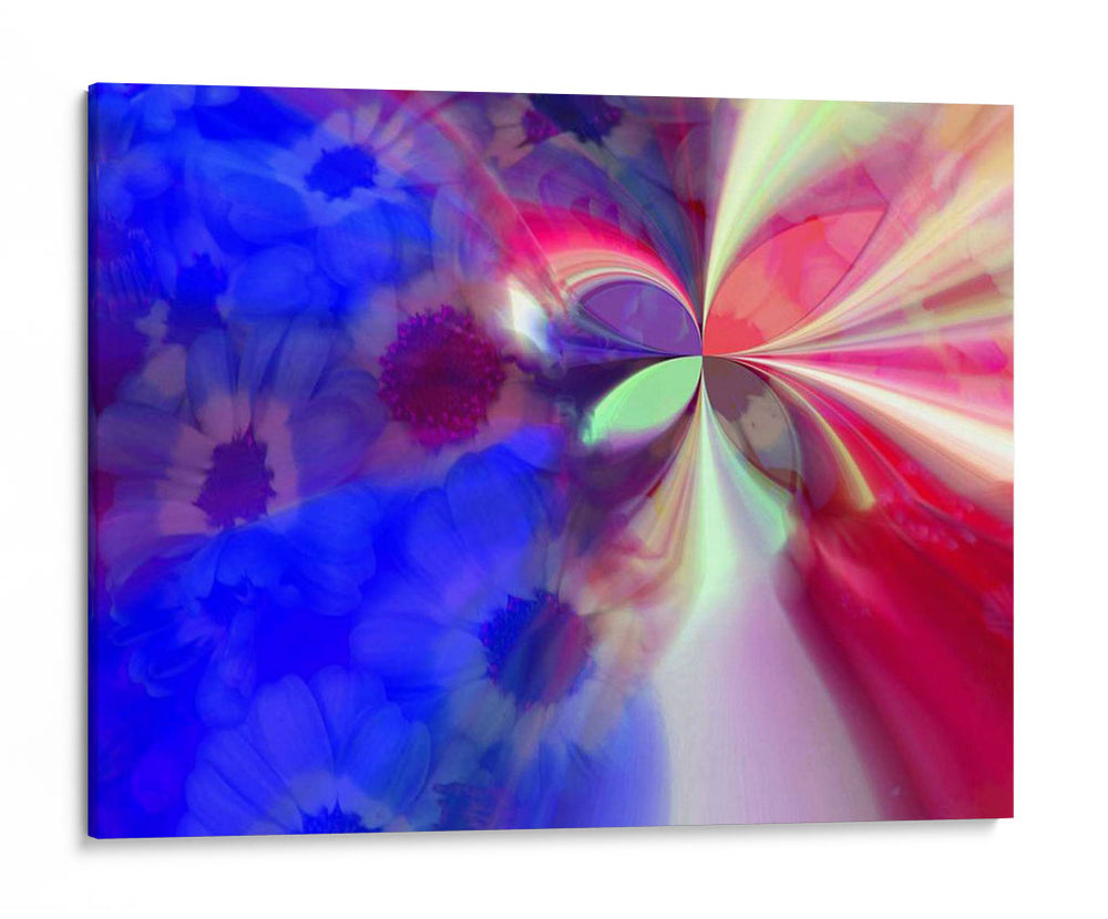 Volando Ii - Danielle Harrington | Cuadro decorativo de Canvas Lab