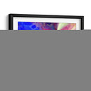 Volando Ii - Danielle Harrington | Cuadro decorativo de Canvas Lab