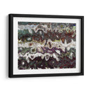 Dimensión I - Danielle Harrington | Cuadro decorativo de Canvas Lab