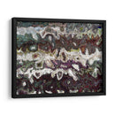 Dimensión I - Danielle Harrington | Cuadro decorativo de Canvas Lab