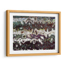 Dimensión I - Danielle Harrington | Cuadro decorativo de Canvas Lab