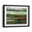 Líneas De La Naturaleza I - Danielle Harrington | Cuadro decorativo de Canvas Lab