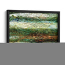 Líneas De La Naturaleza I - Danielle Harrington | Cuadro decorativo de Canvas Lab