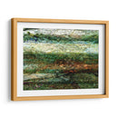 Líneas De La Naturaleza I - Danielle Harrington | Cuadro decorativo de Canvas Lab